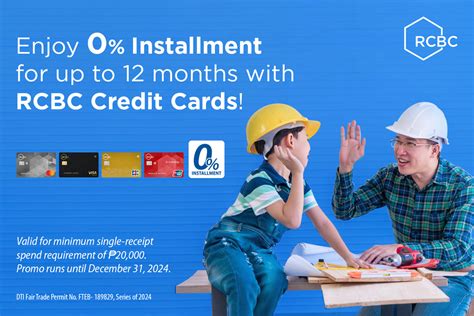rcbc bankard website.
